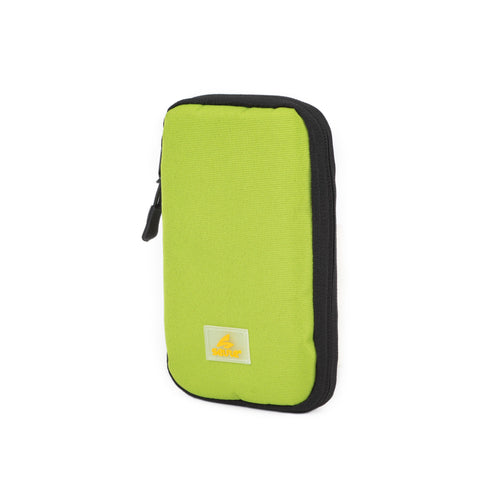 Rugged Hard Disk Cover